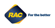 RAC Members’ Voice
